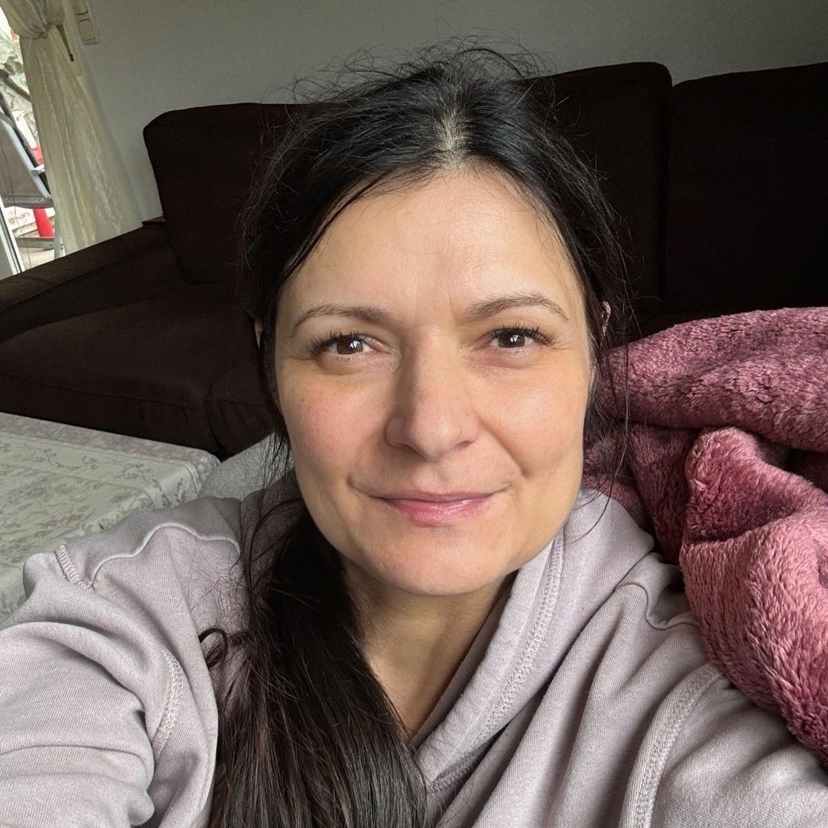 Stefanie Maaß-Emden