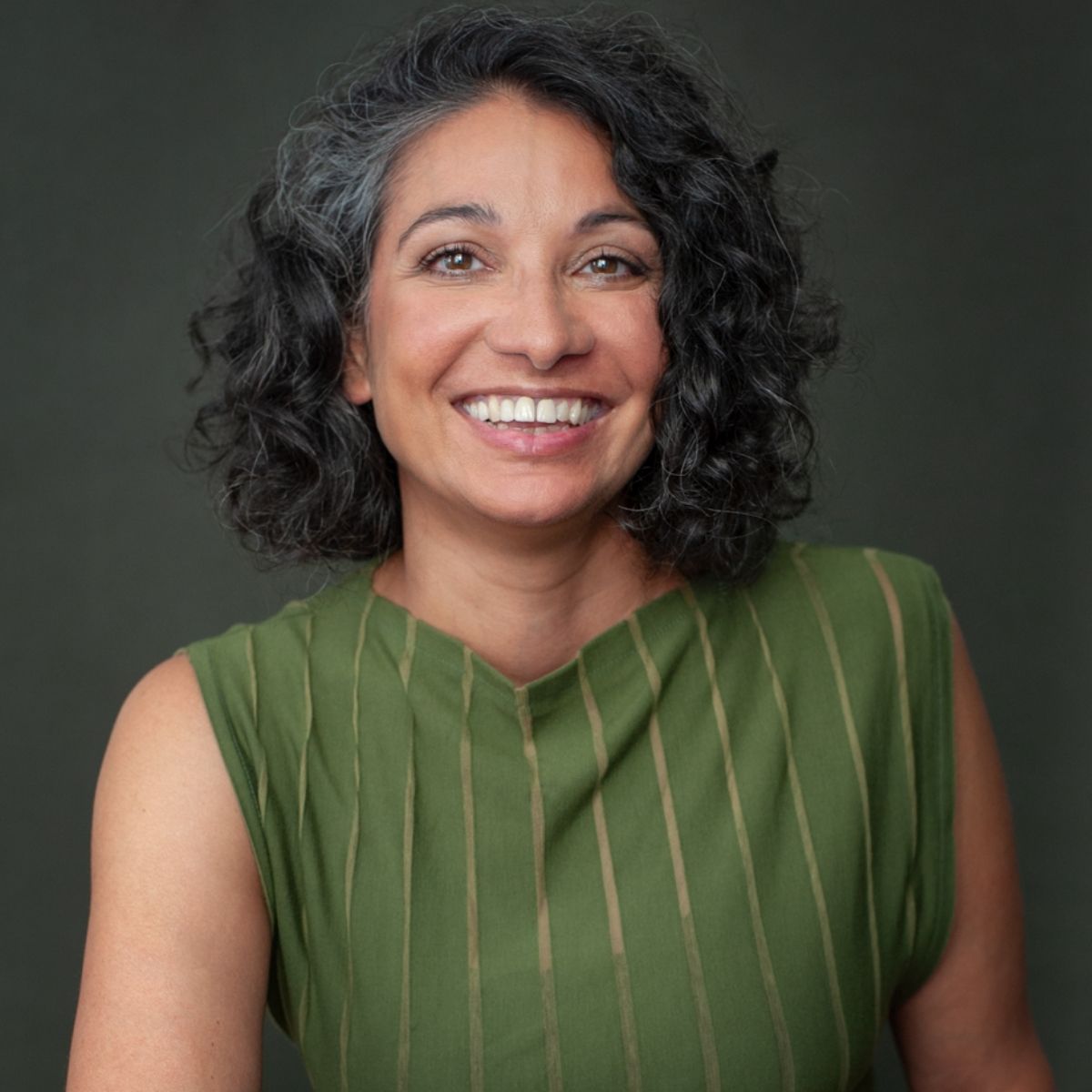 Rani Gindl zu Gast im Magazin &bdquo;Nautische Signale No.2"