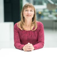 Dagmar Recklies zu Gast im Magazin &bdquo;Nautische Signale No.1"