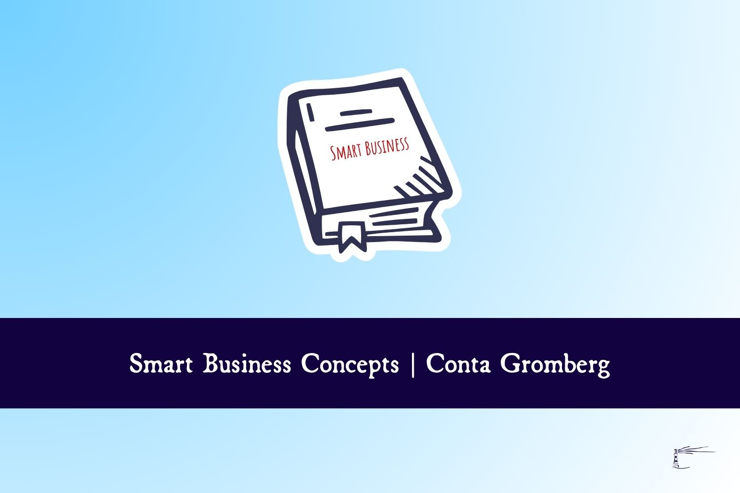 Ein Buchcover mit dem Titel „Das Charisma-Geheimnis“ von Olivia Fox Cabane, erschienen im MVG Verlag.