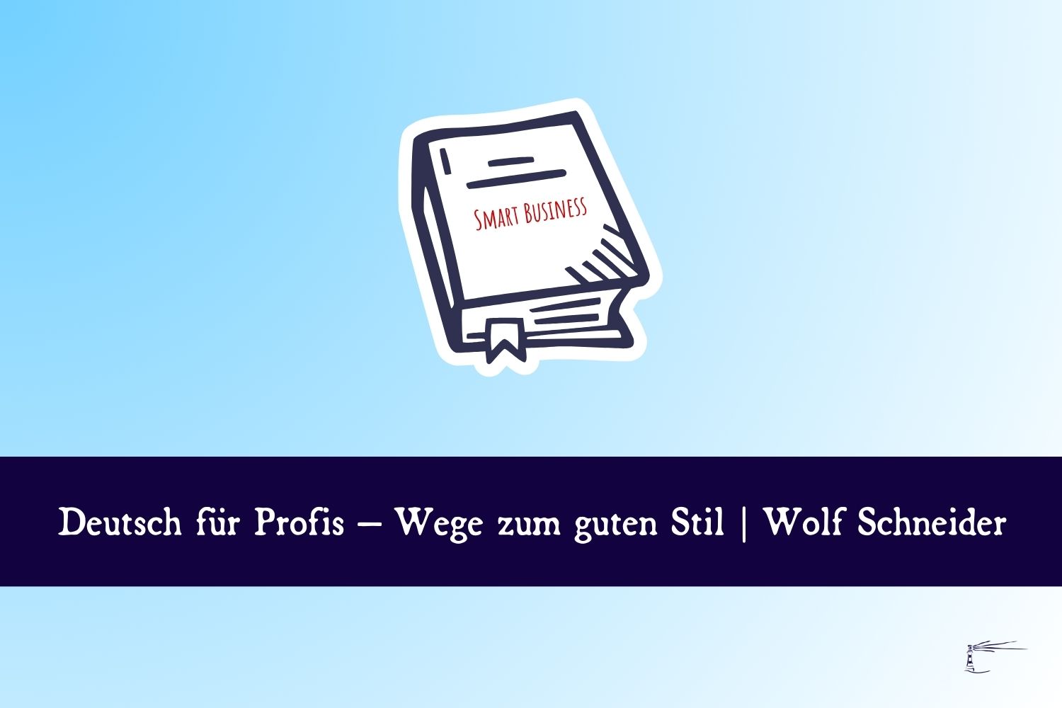 Ein Buchcover mit dem Titel „Das Charisma-Geheimnis“ von Olivia Fox Cabane, erschienen im MVG Verlag.