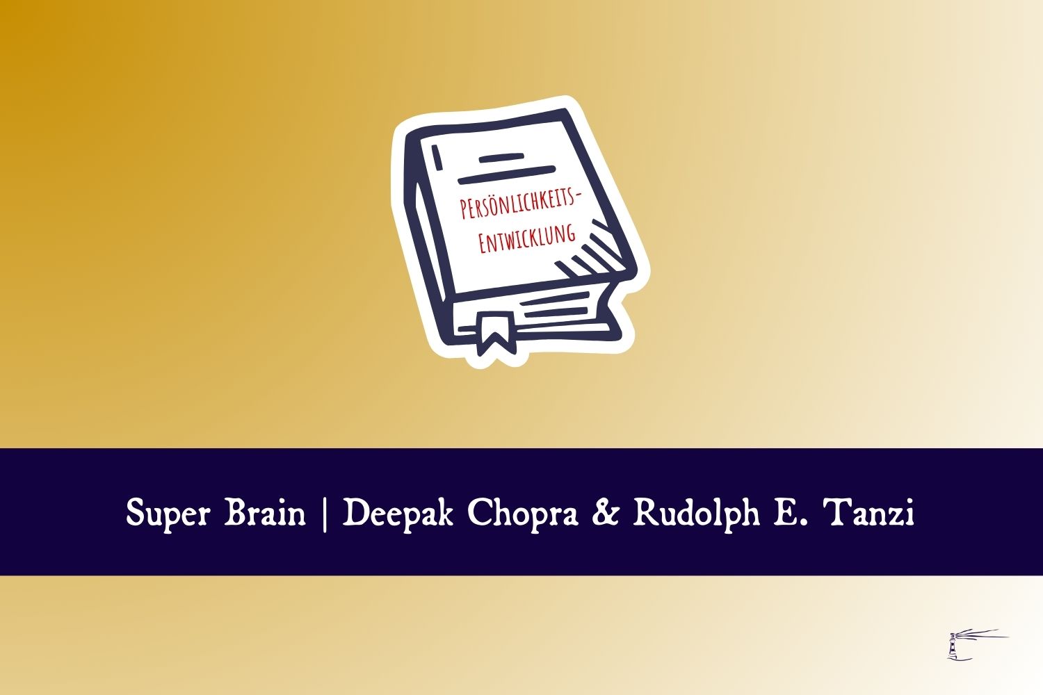 Ein Buchcover mit dem Titel „Das Charisma-Geheimnis“ von Olivia Fox Cabane, erschienen im MVG Verlag.