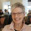 Claudia Mecklenburg