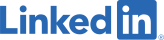 Logo Linekdin