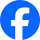 Logo Facebook